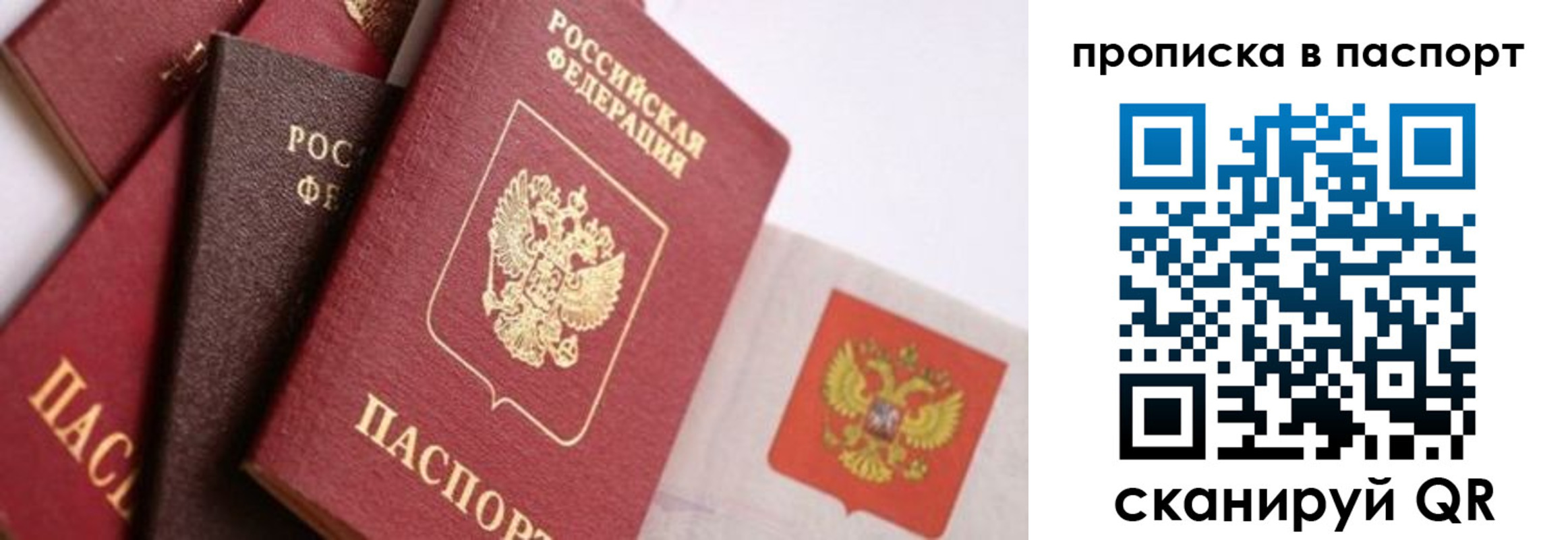 прописка штамп в Шлиссельбурге
